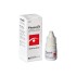 Phacovit Eye Drop