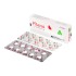 Pitavas 2mg Tab