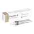 Polydex-N Eye Drop (1 mg+3500 IU+6000 IU)/ml
