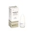 Polydex N Eye Drop