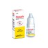Procain Eye Drop 0.5%