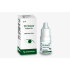 Protear Eye Drop