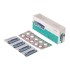 Proton- P 40mg Tab
