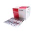 Reumacap 25 mg Capsule