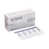 Reumacid 100 mg Suppository