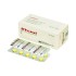 Rhinil 10mg tab