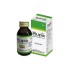 Rupa Oral Solution