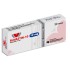Ruvastin 10mg tab