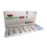 Ruvastin 20 mg Tablet