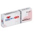 Ruvastin 5mg Tab