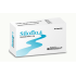 Siloflo 4 Cap