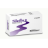 Siloflo 8 Cap