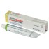 Silvadazin 1% Cream
