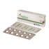 Solifen 5 mg tab