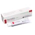 Soneta Cream 0.1%