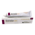 Soneta Cream 0.1%