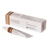Sonexa Eye Ointment