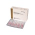 Sonexa Injection 5 mg/ml