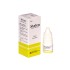 Stafen 0.025% 5 ml Eye Drop