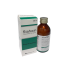 Stafoxin Suspension 125 mg/5 ml