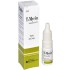 T-Mycin 0.3% Eye Drop