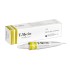 T-Mycin 0.3% Eye Ointment