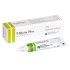 T-Mycin Eye Ointment 0.3%