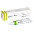 T-Mycin Eye Ointment 0.3%