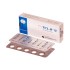 TCL-R 10mg Tab