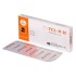 TCL- R 20mg Tab
