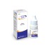 Tag 0.3% 5 ml Eye Drop