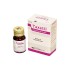 Taxetil Pediatric Drops