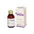 Taxetil Suspension 40 mg/5 ml