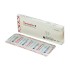 Tecavir Tablet 0.5 mg
