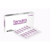 Tenvira 300 mg Tablet