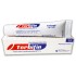 Terbifin Cream 1%