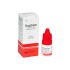 Trophen Eye Drop