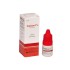 Tropicam 1% Eye Drop
