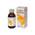 Uniplex Syrup