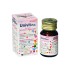 Univit-B Tablet 5 mg+2 mg+2 mg+20 mg