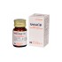 Univit-B Tablet 5 mg+2 mg+2 mg+20 mg