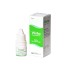 Vista Eye Drop
