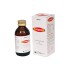 Vitazin Syrup