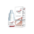 Xirom 0.07% 5 ml Eye Drop