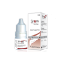 Xirom Eye Drop