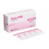 Xpa 250 Suppository