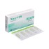 Xpa Suspension 120 mg/5 ml