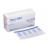 Xpa Tablet 500 mg
