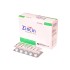 Zincin Tablet 15mg