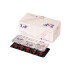 ZnF 5 mg+20 mg Tablet